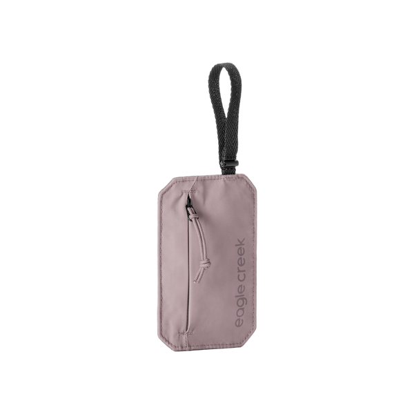 Eagle Creek Undercover RFID Hidden Pocket