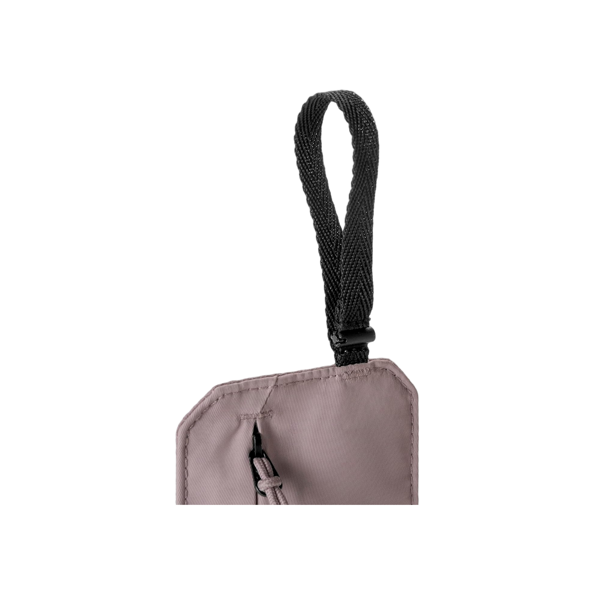 Eagle Creek Undercover RFID Hidden Pocket