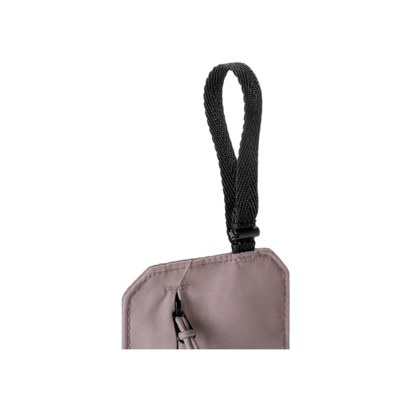 Eagle Creek Undercover RFID Hidden Pocket