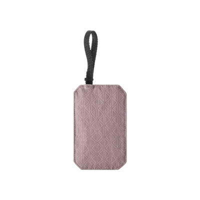 Eagle Creek Undercover RFID Hidden Pocket