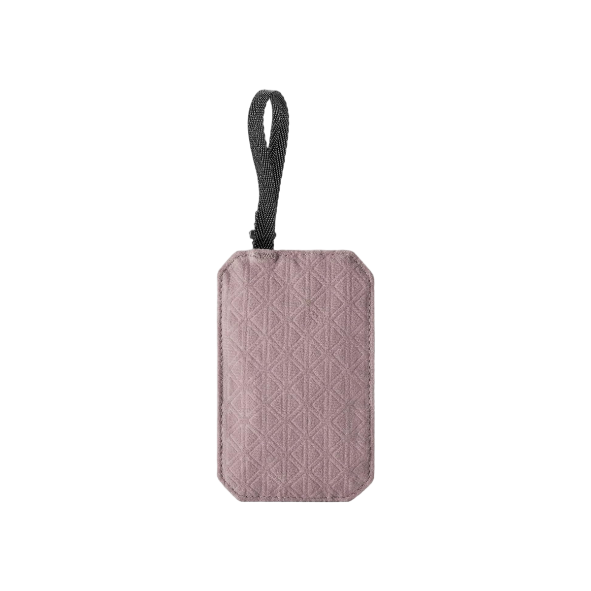 Eagle Creek Undercover RFID Hidden Pocket