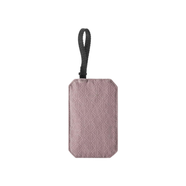 Eagle Creek Undercover RFID Hidden Pocket
