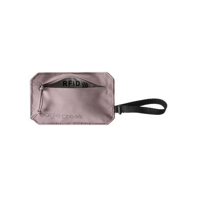 Eagle Creek Undercover RFID Hidden Pocket