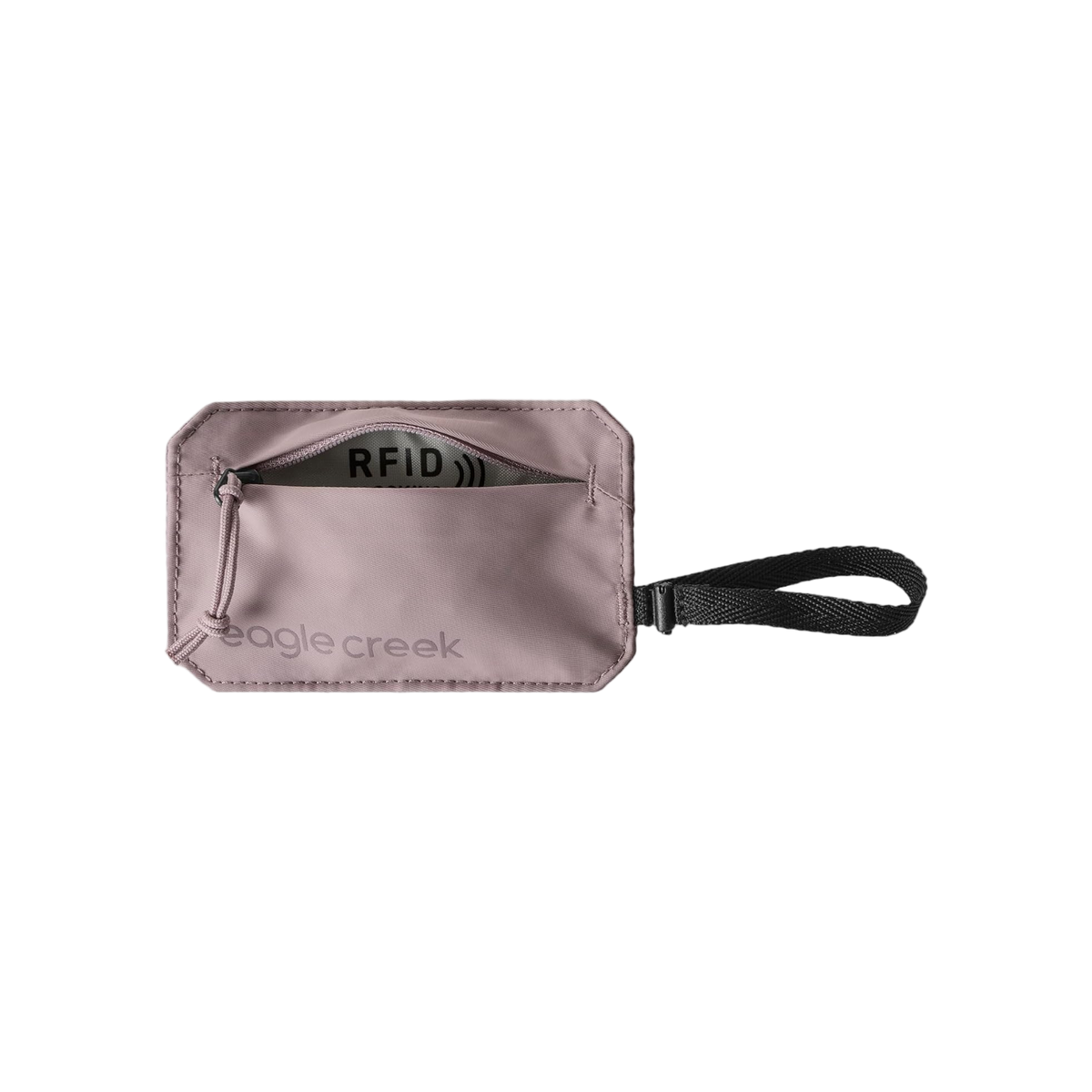 Eagle Creek Undercover RFID Hidden Pocket