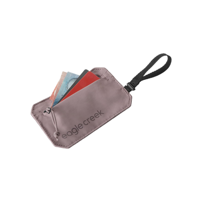 Eagle Creek Undercover RFID Hidden Pocket