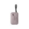 Eagle Creek Undercover RFID Hidden Pocket