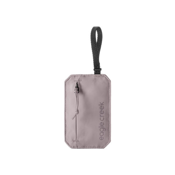 Eagle Creek Undercover RFID Hidden Pocket