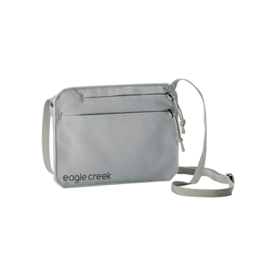Eagle Creek Undercover RFID Neck Wallet