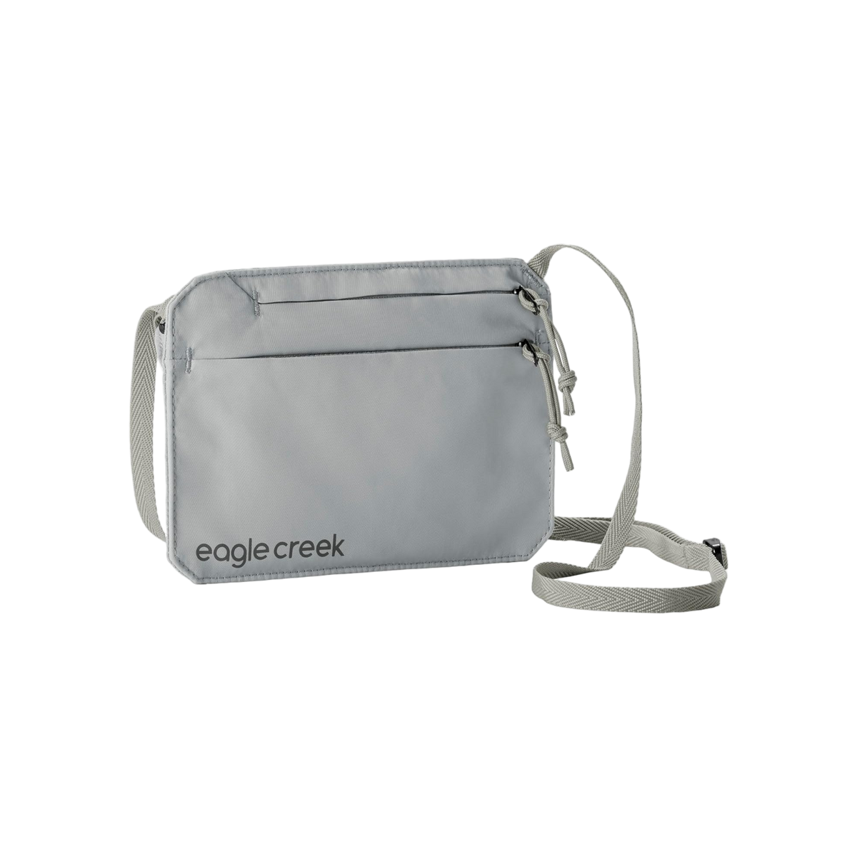 Eagle Creek Undercover RFID Neck Wallet