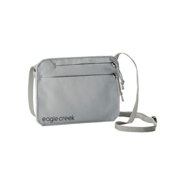 Eagle Creek Undercover RFID Neck Wallet
