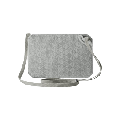 Eagle Creek Undercover RFID Neck Wallet