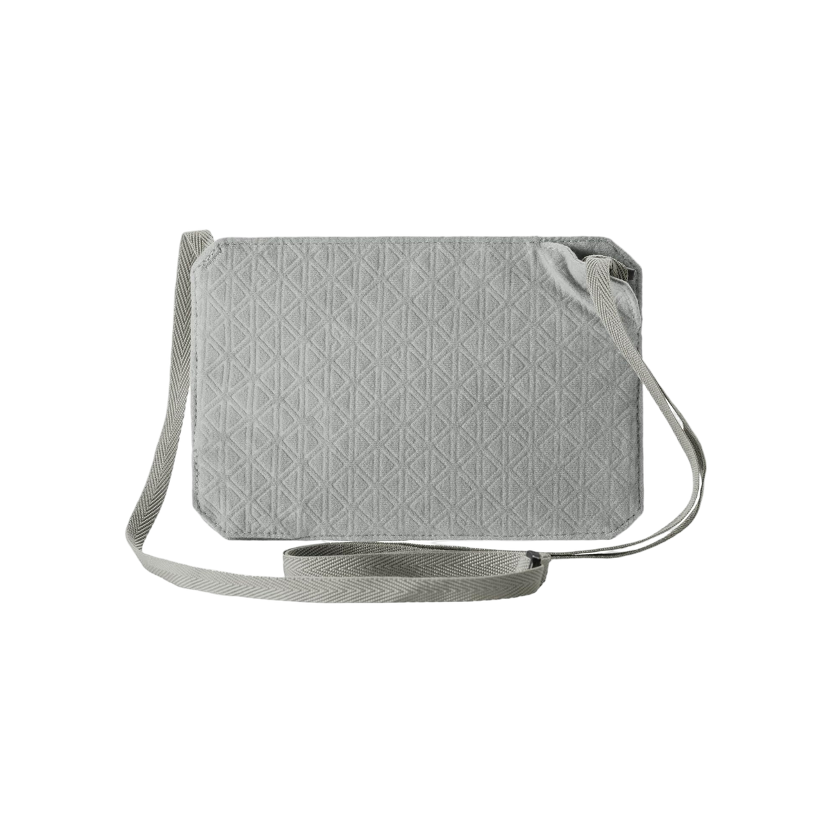 Eagle Creek Undercover RFID Neck Wallet