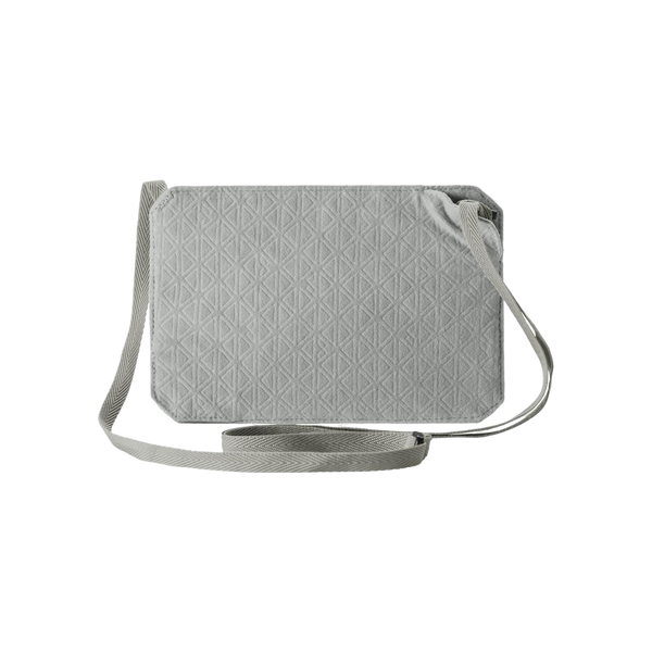 Eagle Creek Undercover RFID Neck Wallet