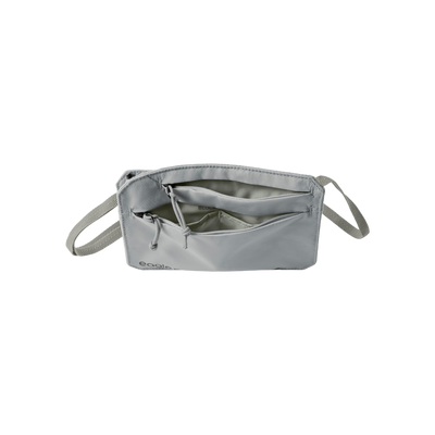 Eagle Creek Undercover RFID Neck Wallet