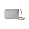 Eagle Creek Undercover RFID Neck Wallet