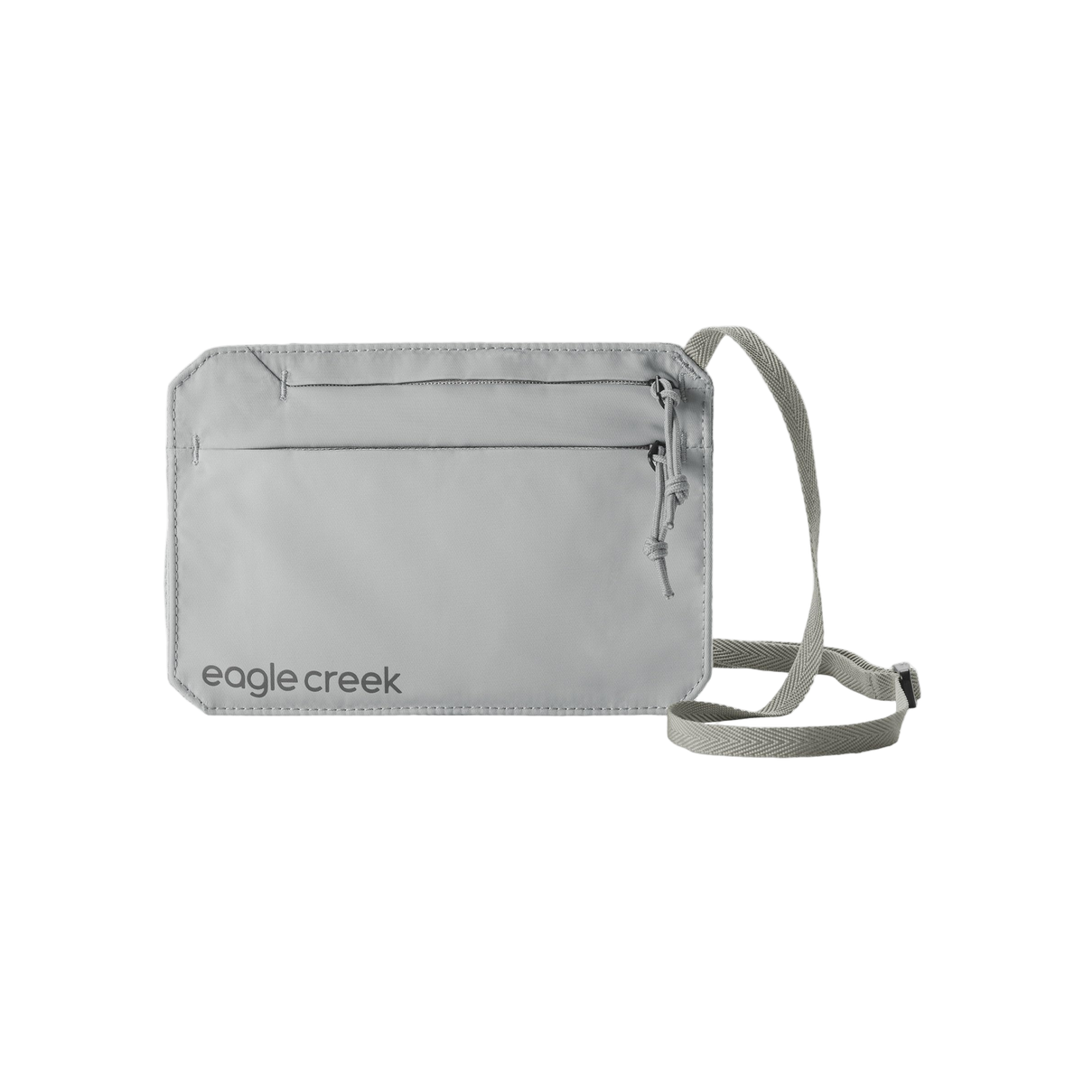Eagle Creek Undercover RFID Neck Wallet