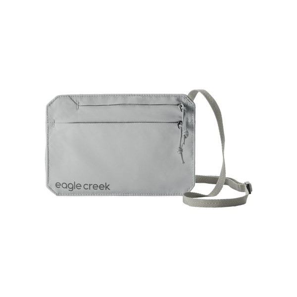 Eagle Creek Undercover RFID Neck Wallet