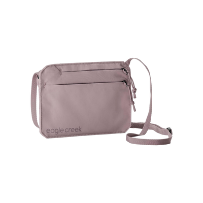 Eagle Creek Undercover RFID Neck Wallet