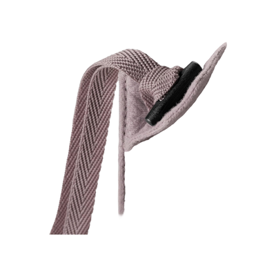 Eagle Creek Undercover RFID Neck Wallet