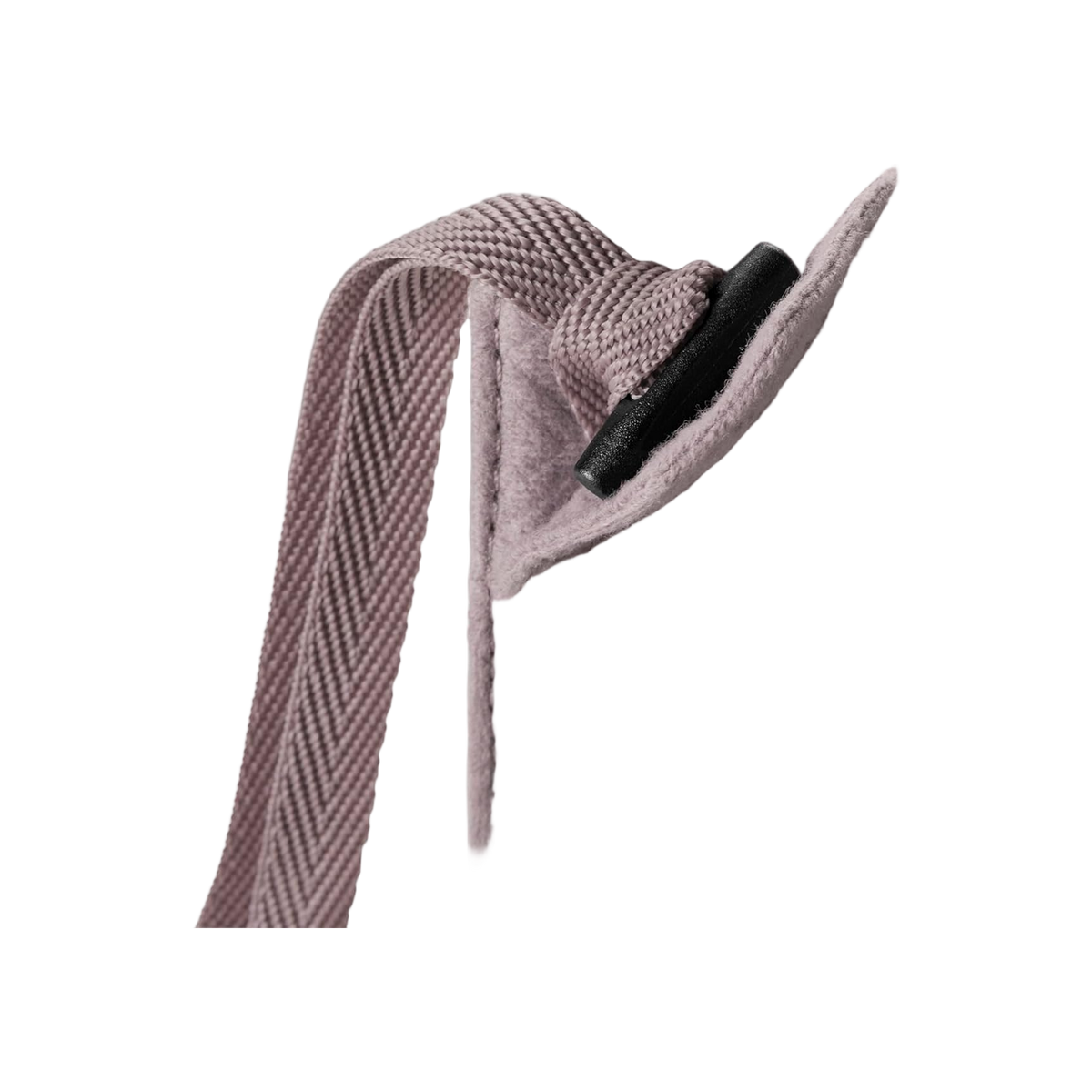 Eagle Creek Undercover RFID Neck Wallet