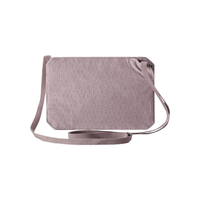 Eagle Creek Undercover RFID Neck Wallet