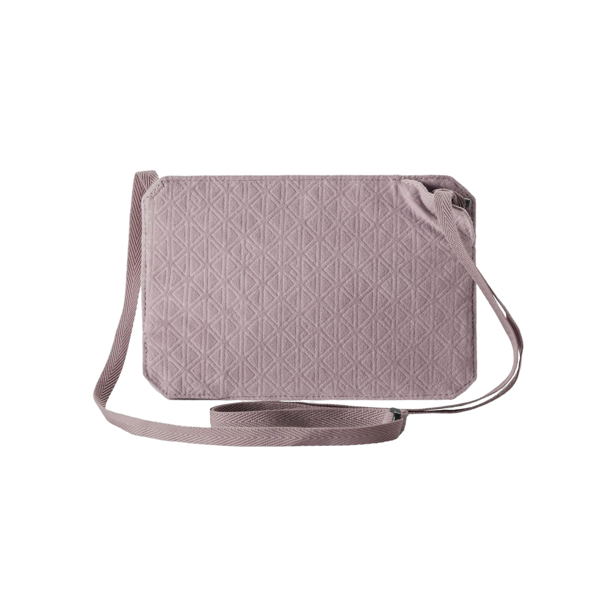 Eagle Creek Undercover RFID Neck Wallet