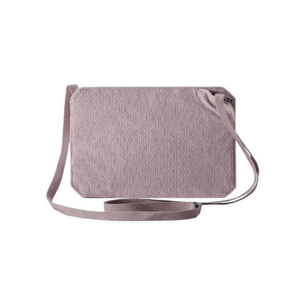 Eagle Creek Undercover RFID Neck Wallet