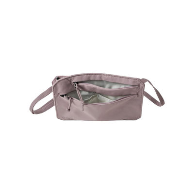 Eagle Creek Undercover RFID Neck Wallet