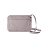 Eagle Creek Undercover RFID Neck Wallet