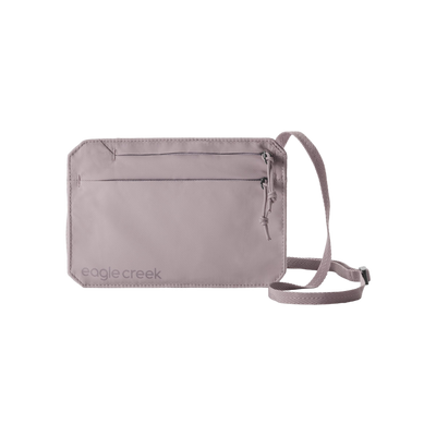 Eagle Creek Undercover RFID Neck Wallet