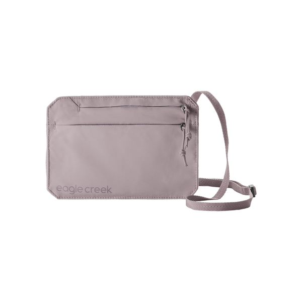Eagle Creek Undercover RFID Neck Wallet