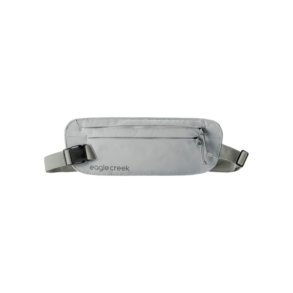 Eagle Creek Undercover RFID Money Belt