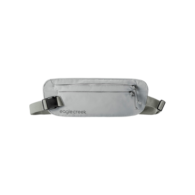 Eagle Creek Undercover RFID Money Belt