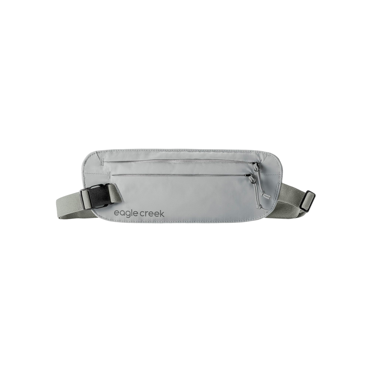 Eagle Creek Undercover RFID Money Belt