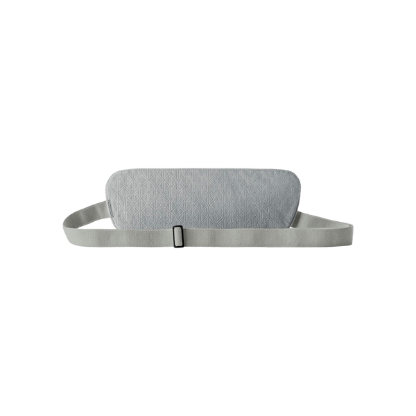 Eagle Creek Undercover RFID Money Belt