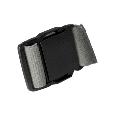 Eagle Creek Undercover RFID Money Belt