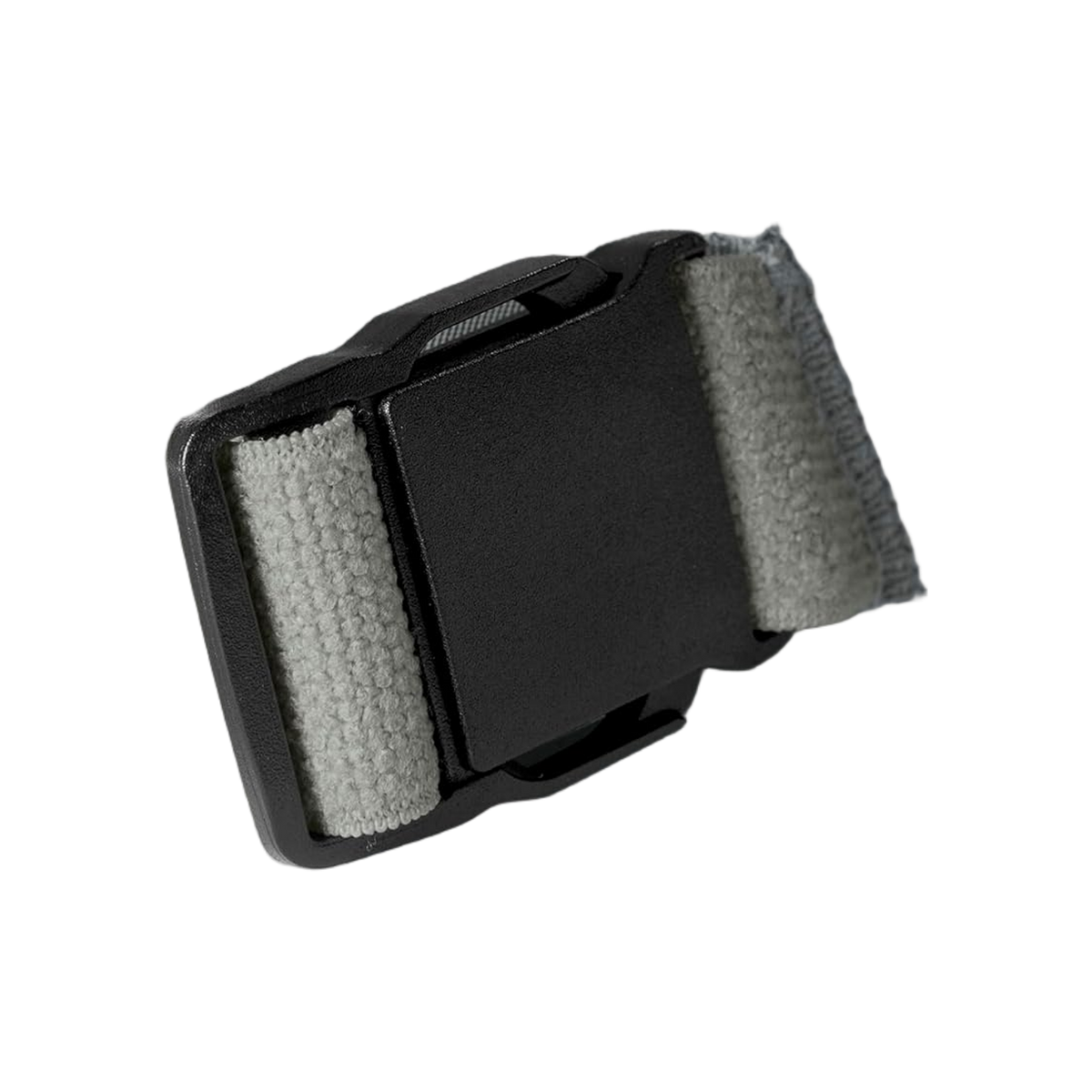 Eagle Creek Undercover RFID Money Belt