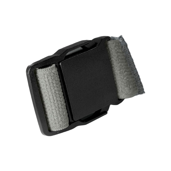 Eagle Creek Undercover RFID Money Belt