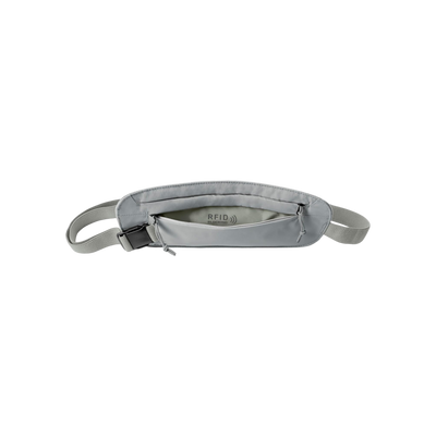 Eagle Creek Undercover RFID Money Belt