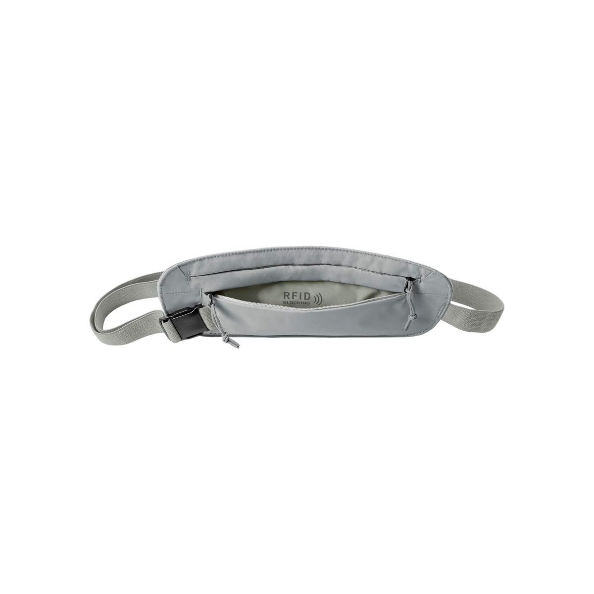 Eagle Creek Undercover RFID Money Belt
