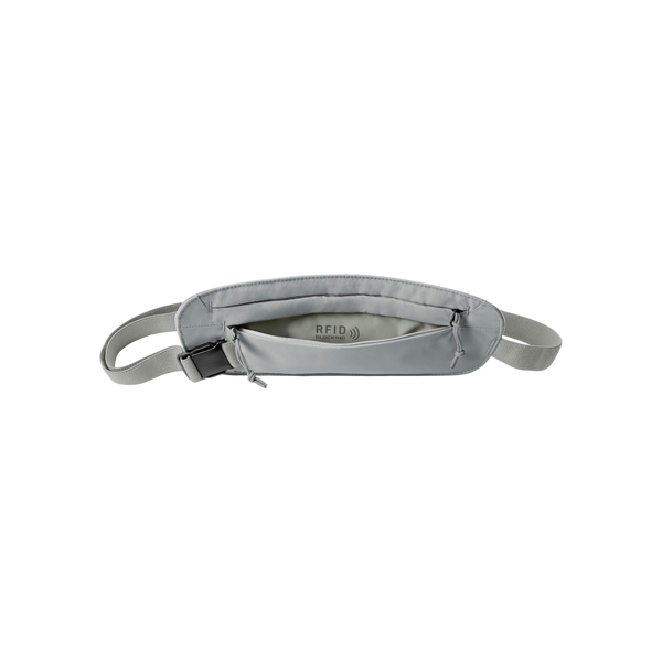Eagle Creek Undercover RFID Money Belt