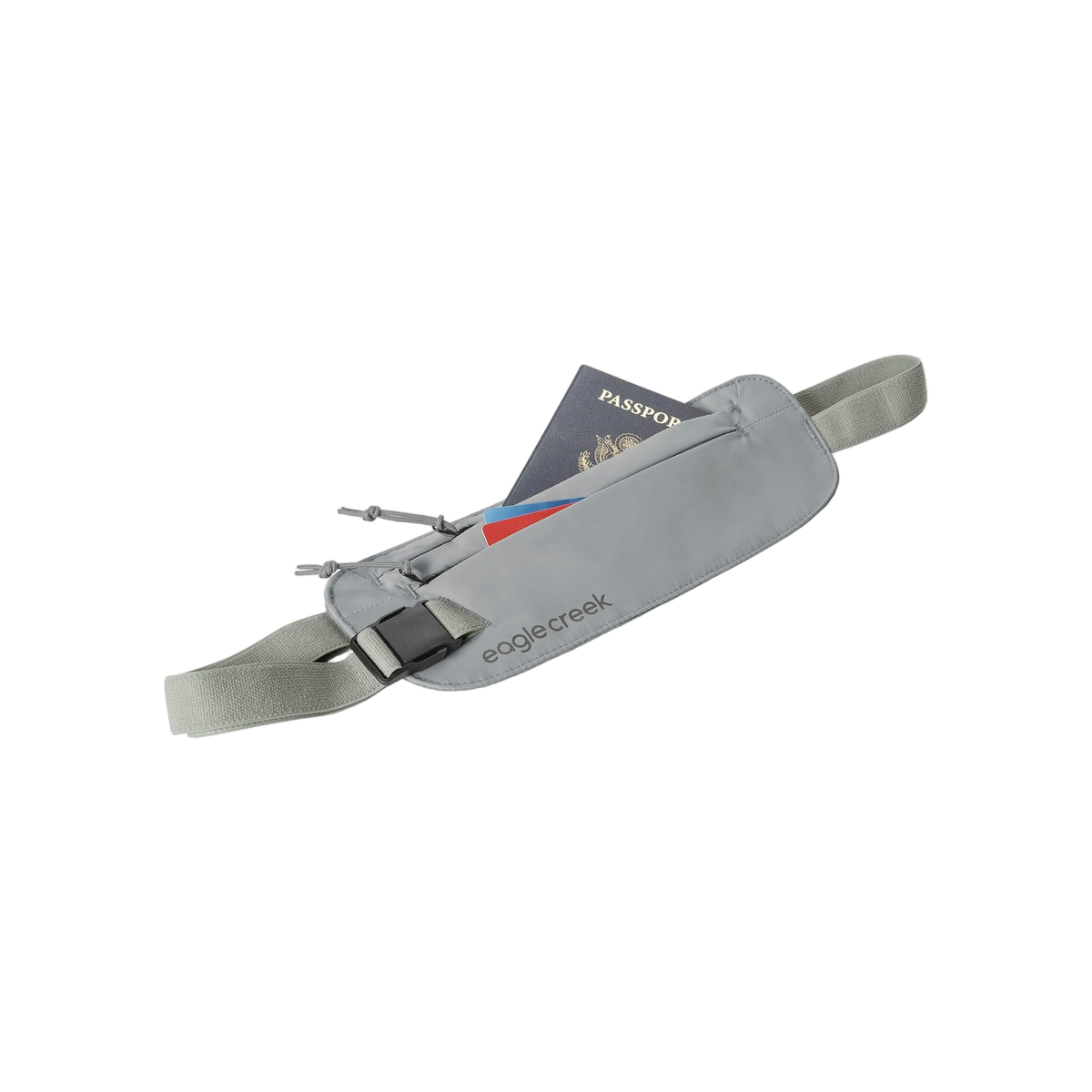 Eagle Creek Undercover RFID Money Belt