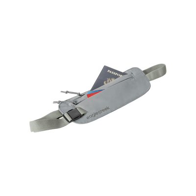 Eagle Creek Undercover RFID Money Belt