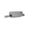 Eagle Creek Undercover RFID Money Belt