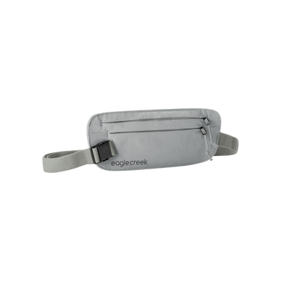 Eagle Creek Undercover RFID Money Belt