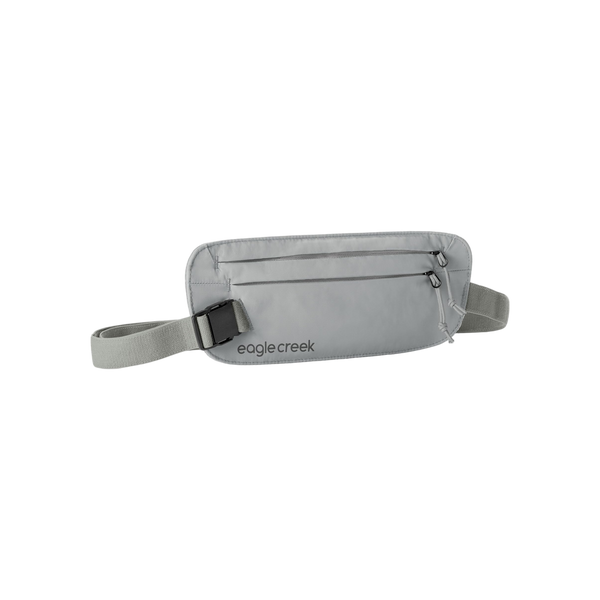 Eagle Creek Undercover RFID Money Belt