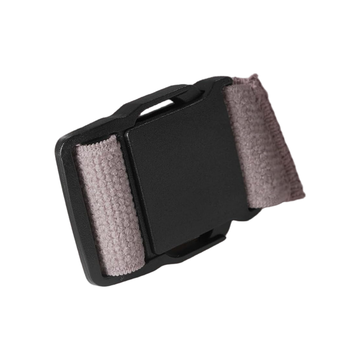 Eagle Creek Undercover RFID Money Belt