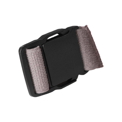 Eagle Creek Undercover RFID Money Belt
