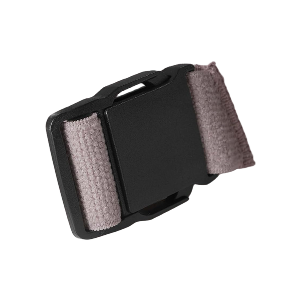 Eagle Creek Undercover RFID Money Belt