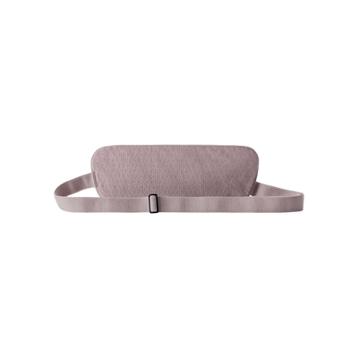 Eagle Creek Undercover RFID Money Belt